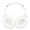 Honor Choice Headphones Pro White