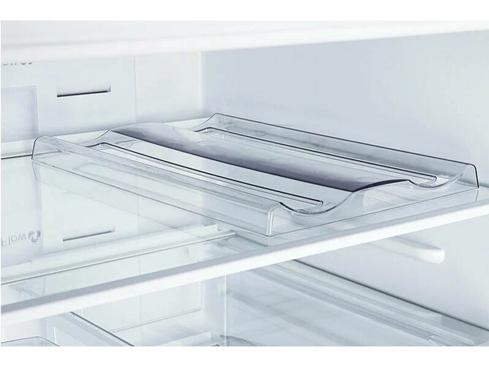 Холодильник Атлант XM 4623-109 ND белый