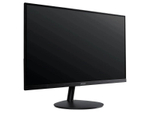 Монитор Acer SA272G0bi