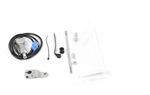 08U72-MKN-D50 Переключатель передач Honda CB650R CBR650R 2019