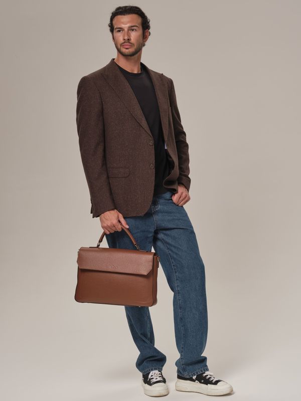 7115 коппер Сумка dbr