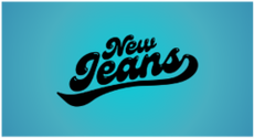 NewJeans