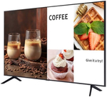 Телевизор Samsung BE43C-H