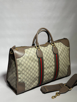 Сумка Gucci