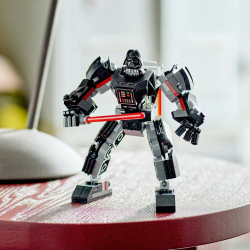 LEGO Star Wars - Мех Дарта Вейдера 75368
