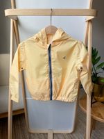 Дождевик Petit Bateau, 98