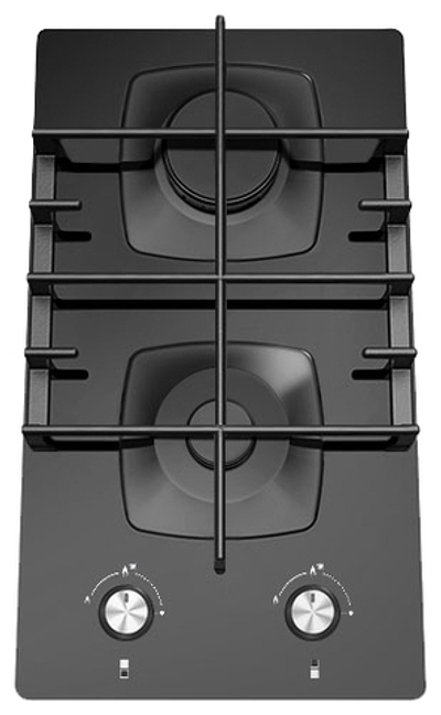 Газовая варочная панель Гефест ПВГ 2003