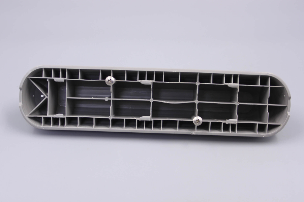 Ребро барабана F31330025 стиральной машины Carrera