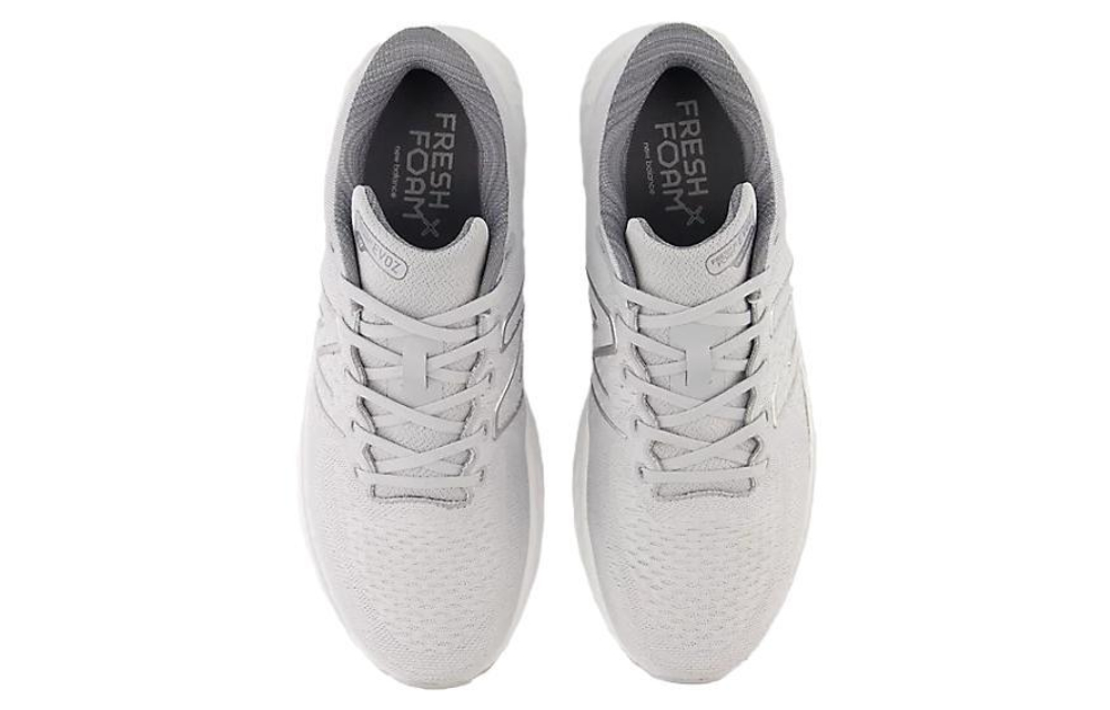 Кроссовки New Balance Nb Fresh Foam Evoz V3