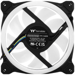 Thermaltake 14 RGB CL-F138-PL14SW-A