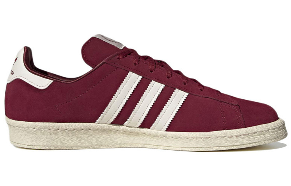 Кроссовки Sporty Rich X Adidas Originals Campus Campus 80S
