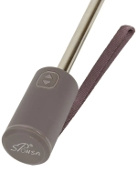 Зонт женский автомат в коробочке, три сложения