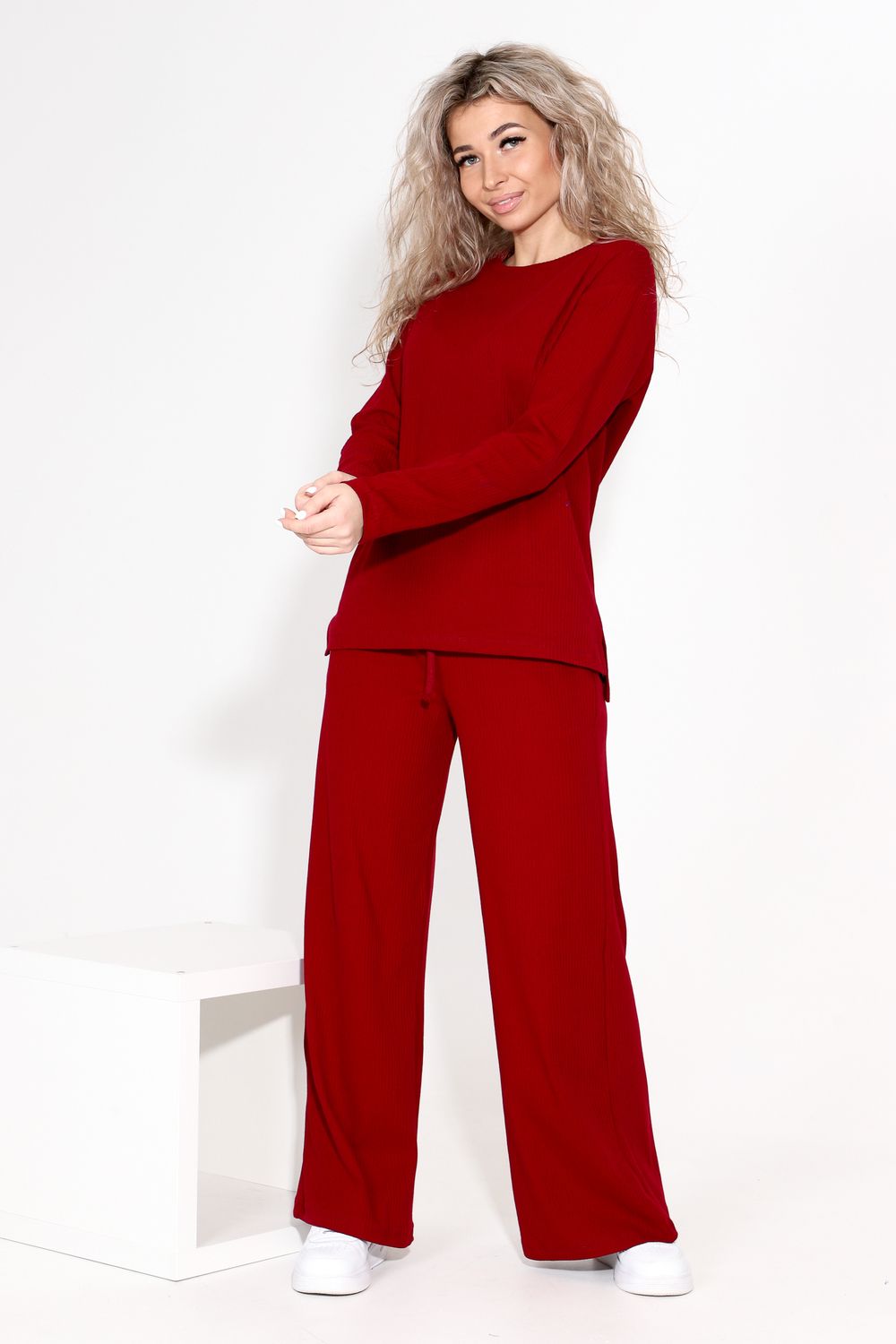 Костюм 46565 Натали (Акция)