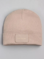 Шапка на осень детская