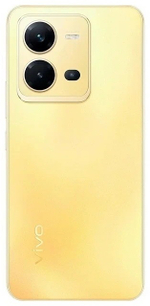 СМАРТФОН VIVO V25E 8/128GB SUNRISE GOLD