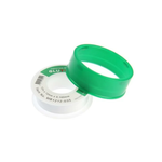 TIM Фумлента 12*12м  0,35г/см2 резьба до 1" MB1212-035