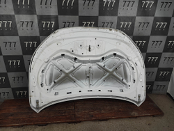 Капот Haval M6 2 21-нв Б/У Оригинал 8402100XKZ0YA