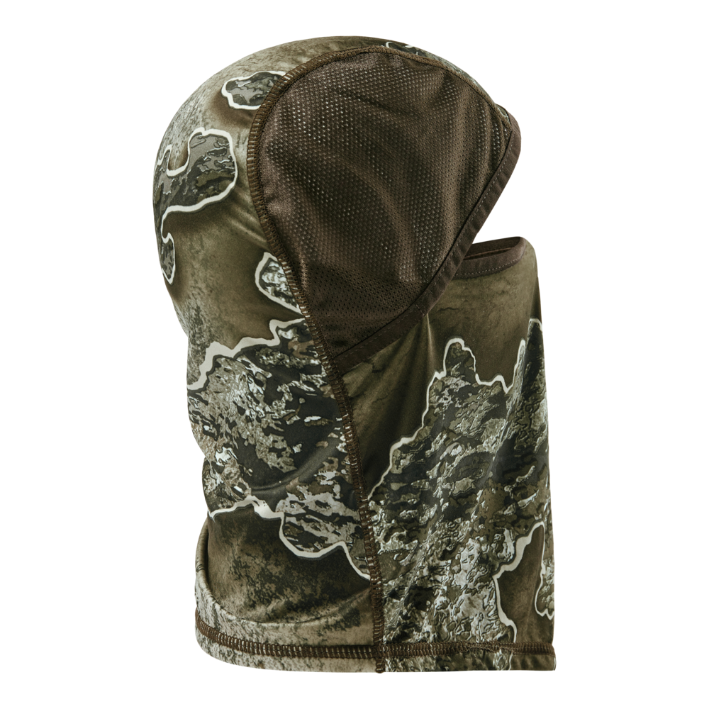 Бандана Deerhunter Full Excape (93 REALTREE EXCAPE™)