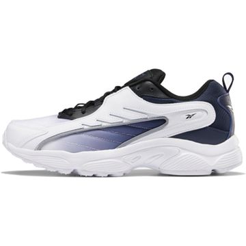 Серия Reebok DMX 2200 - это универсальный аксессуар