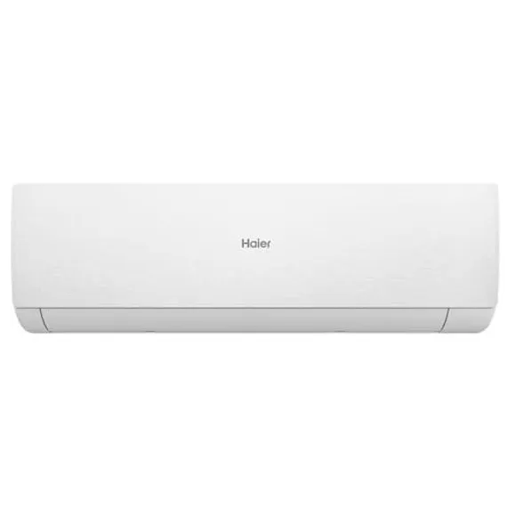 Настенная сплит-система Haier AS35SHP1HRA-W/1U35SHP1FRA Stellar HP