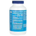 The Vitamin Shoppe, Витамин C, 1000 мг, 300 капсул