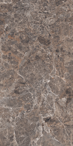 Керамогранит, MAIMOON, Adyar Brown, 1200x600 мм, карвинг