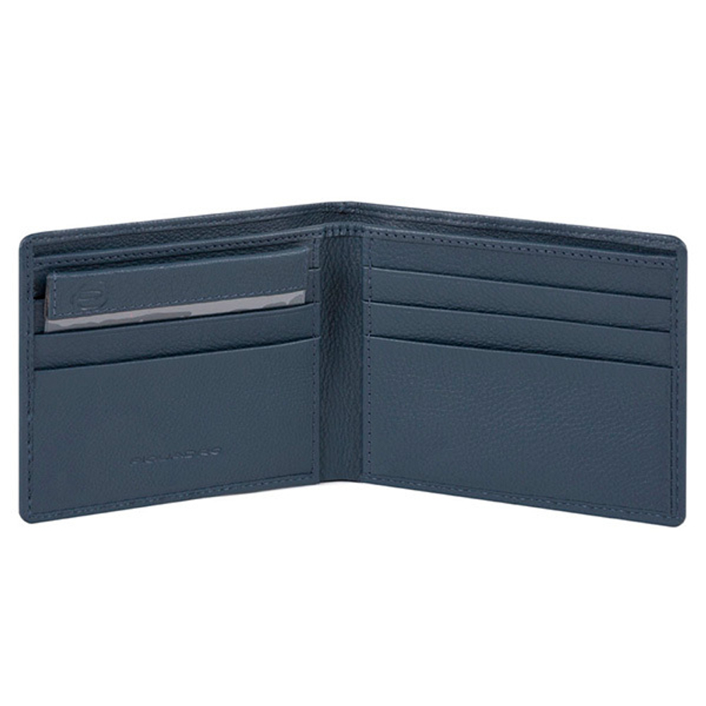 Бумажник Piquadro PU3891AOR/N