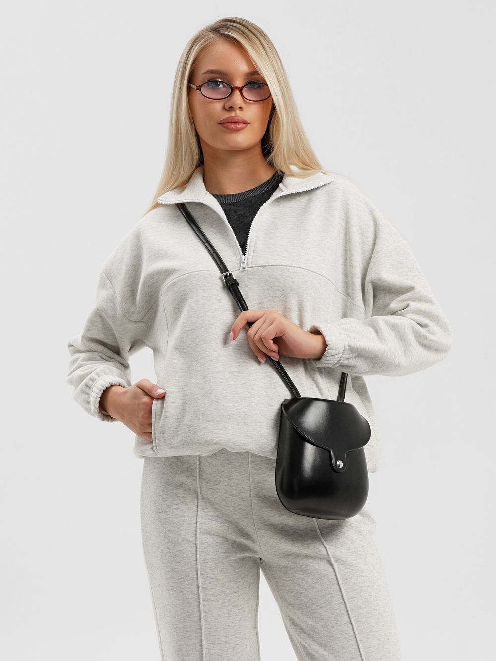 Костюм Лазурит Виотекс КАРМЕЛАНЖ