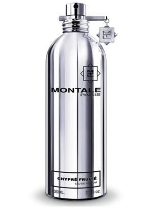 Купить духи Montale Chypre Fruite, монталь отзывы, алматы монталь парфюм