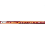 Удилище Grows Culture Mamba Bolognese
