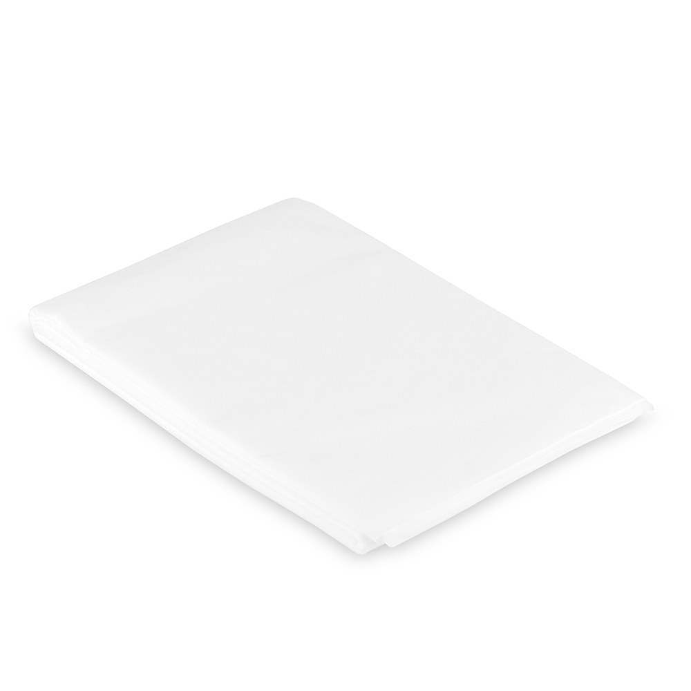 Укрывной материал СУФ42, 1.6 х 10 м, белый Россия