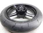 Колесо переднее Yamaha YZF-R1 4XV 98