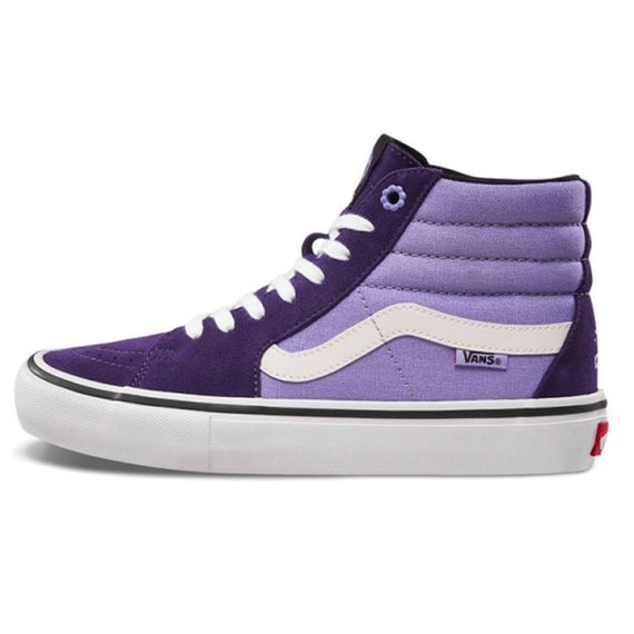 Vans SK8 PRO