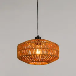 Подвесной светильник Arte Lamp