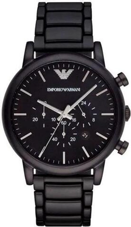 Мужские наручные часы Emporio Armani AR1895