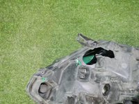 Фара правая Nissan X-Trail T32 (2013-2019) галоген