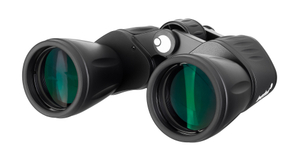 Бинокль Levenhuk New Atom 7x50