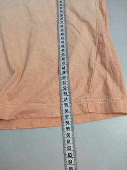 Футболка повседневная 52-54 размер