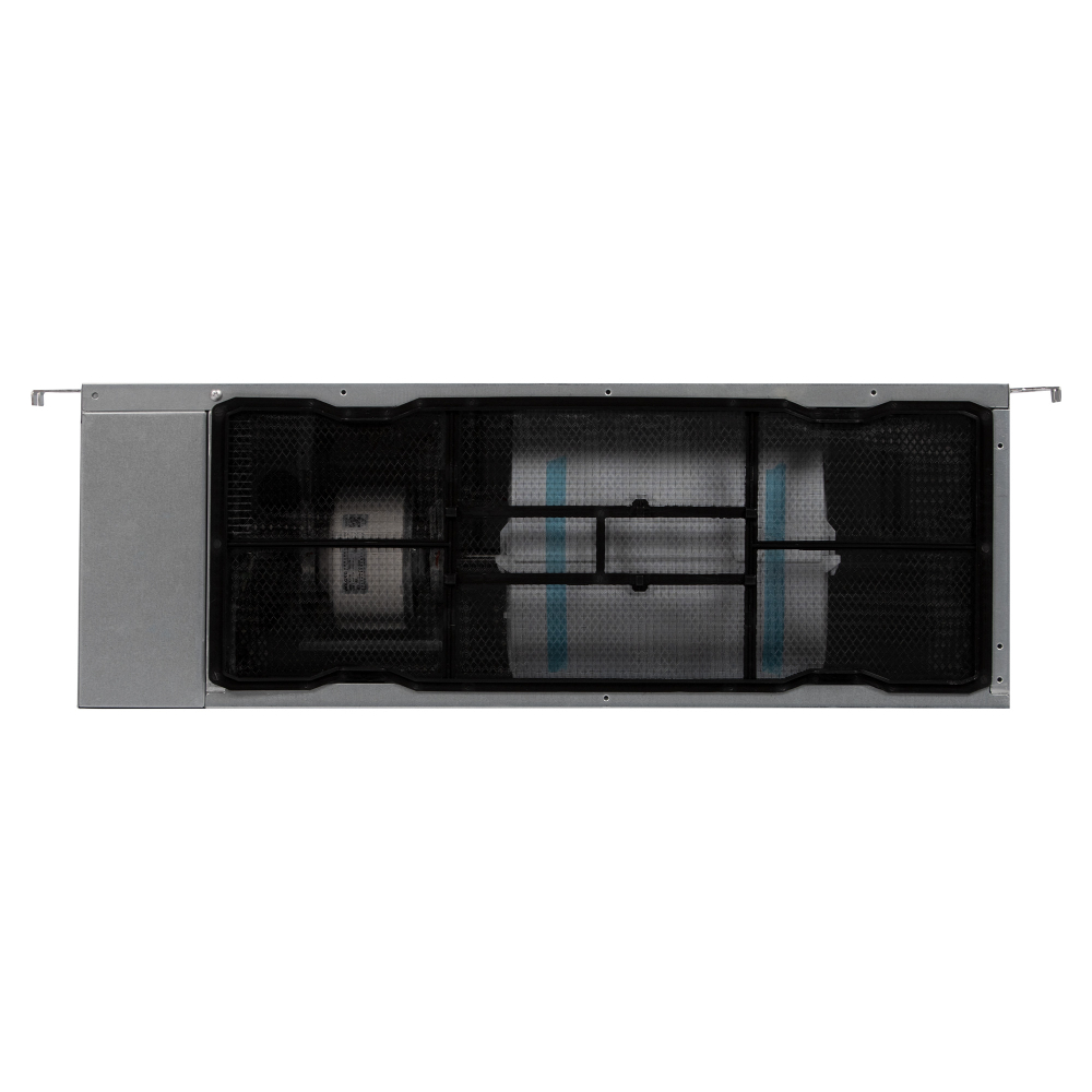 Комплект Ballu BLCI_A_D-18HN8_V3 инверторной сплит-системы, канального типа