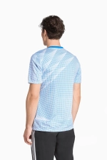 Футболка adidas USA 2026 - синий