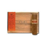 NUB Sun Grown 466