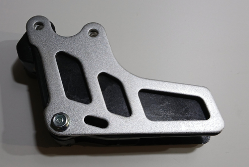 Ловушка приводной цепи Мотоцикл KAYO T2 ENDURO