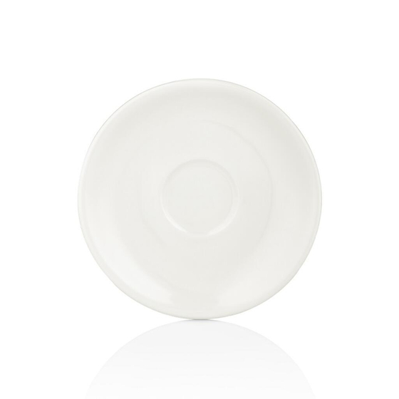 Блюдце d 12 см кофейное Arel By Bone Innovation [6]