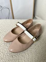 Лаковые туфли Beberlis, 34