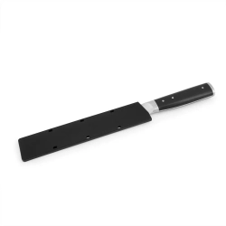 KitchenAid - Нож для разделки 20 см с чехлом / артикул   KOG8IGSSOHOBA  / GTIN 5057982000493