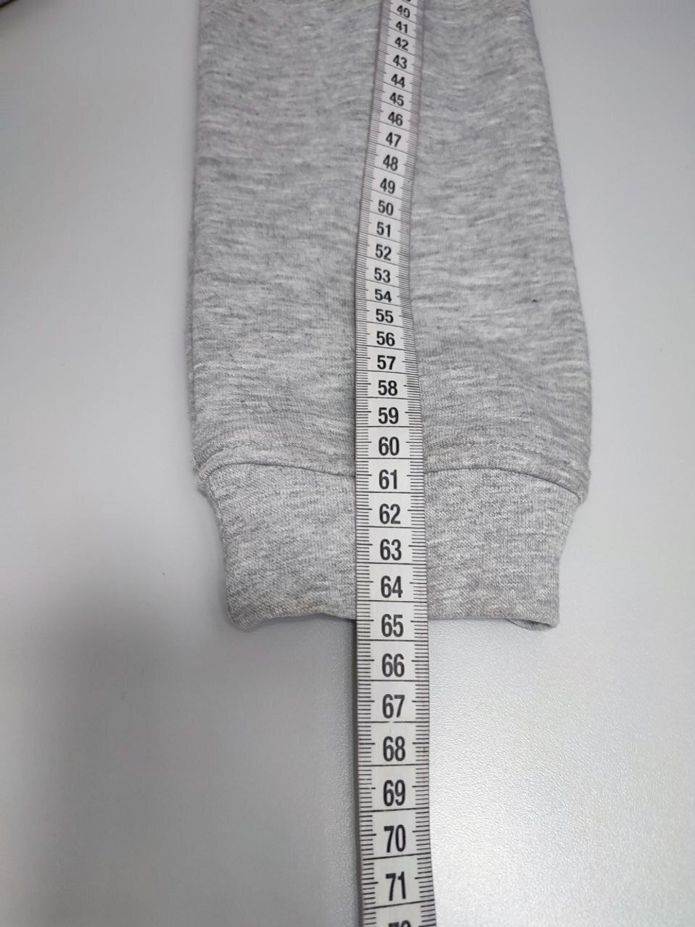 Джемпер комбинированный 44-46 размер