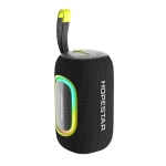 ПОРТАТИВНЫЕ BLUETOOTH КОЛОНКИ