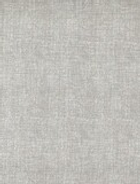 Ламинированный гипсокартон Текстиль серый