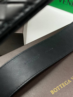 Ремень Bottega Veneta