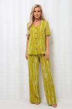 Костюм Маура №2 Valentina